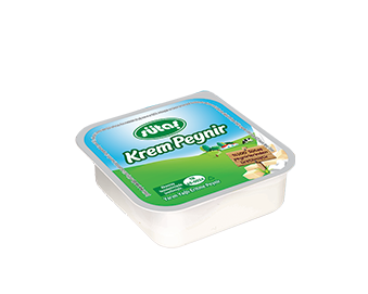 Sütaş Krem Peynir 20 Gr x 144 Adet