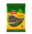 YEMEN Karanfil - 1 KG