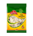 YEMEN Kök Zencefil - 1 KG