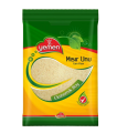 YEMEN Mısır Unu - 1 KG