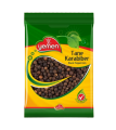 YEMEN Tane Karabiber - 1 KG