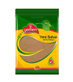 YEMEN Yeni Bahar - 1 KG