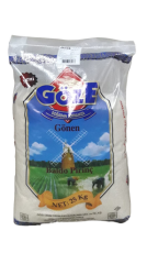 GÖZE  Gönen Baldo - 25 KG