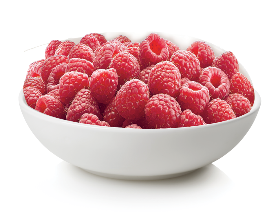 SuperFresh  Frambuaz 2,5 Kg