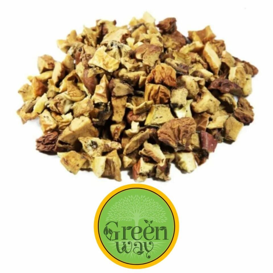 Elma Çayı 500 Gr